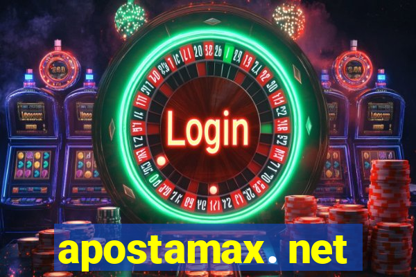 apostamax. net